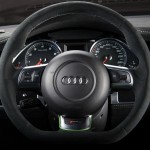 Vilner Tuning Audi RS6 Avant (10)