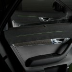 Vilner Tuning Audi RS6 Avant (11)