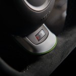 Vilner Tuning Audi RS6 Avant (12)