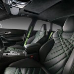 Vilner Tuning Audi RS6 Avant (2)