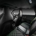 Vilner Tuning Audi RS6 Avant (3)