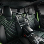 Vilner Tuning Audi RS6 Avant (4)