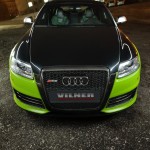 Vilner Tuning Audi RS6 Avant (5)
