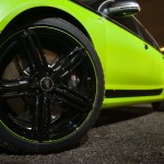 Vilner Tuning Audi RS6 Avant (8)