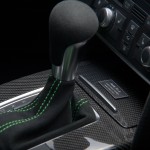 Vilner Tuning Audi RS6 Avant (9)