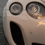 Vilner's Bentley Continental GT (11)