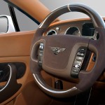 Vilner's Bentley Continental GT (12)