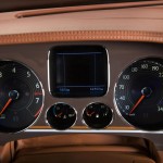 Vilner's Bentley Continental GT (2)