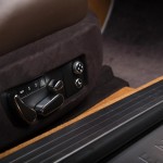 Vilner's Bentley Continental GT (3)