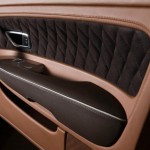 Vilner's Bentley Continental GT (4)