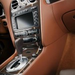 Vilner's Bentley Continental GT (5)
