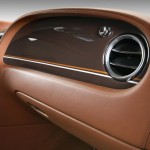 Vilner's Bentley Continental GT (6)
