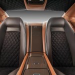 Vilner's Bentley Continental GT (8)