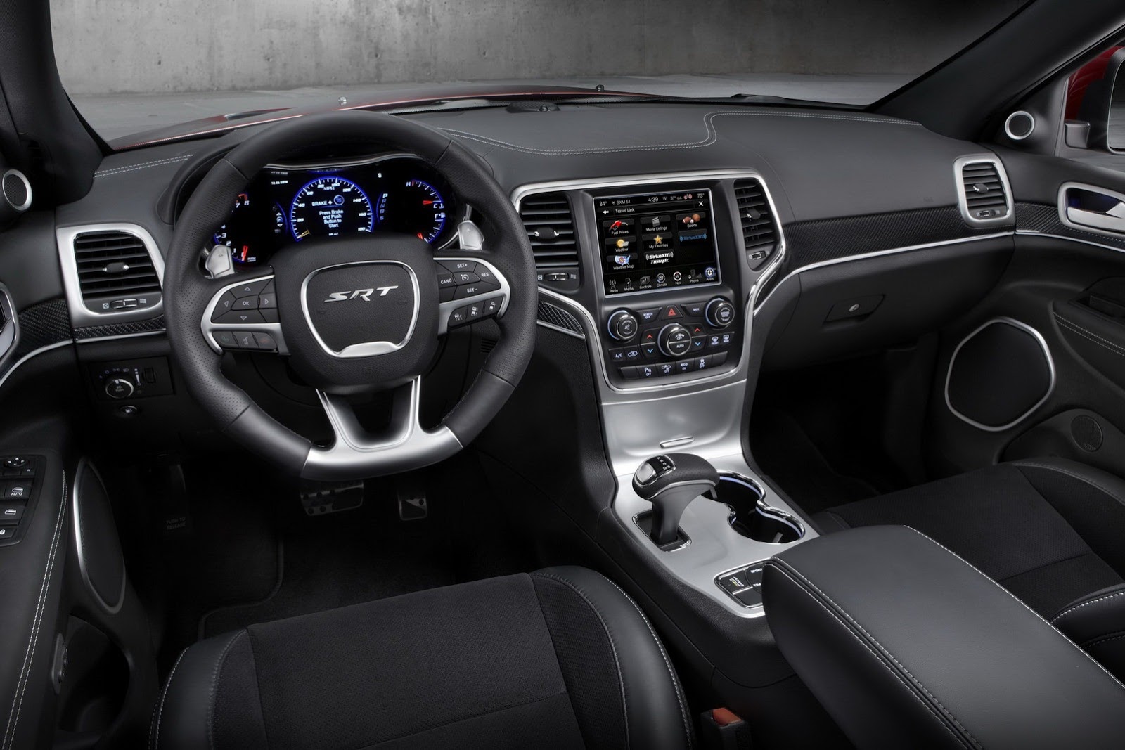 Eco mode on 2011 jeep liberty #4