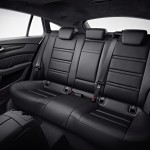 2014 Mercedes CLS 63 AMG (11)