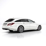 2014 Mercedes CLS 63 AMG (14)