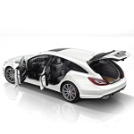 2014 Mercedes CLS 63 AMG (15)