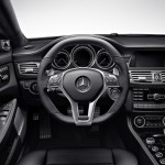 2014 Mercedes CLS 63 AMG (16)