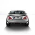 2014 Mercedes CLS 63 AMG (3)