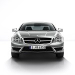 2014 Mercedes CLS 63 AMG (5)