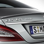 2014 Mercedes CLS 63 AMG (8)