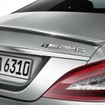 2014 Mercedes CLS 63 AMG (9)