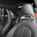 Fiat 500 Tenebra Abarth Concept (6) Fiat 500 Tenebra Abarth Concept (6)