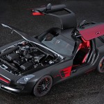 McChip Mercedes SLS AMG (12)