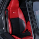 McChip Mercedes SLS AMG (14)