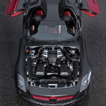 McChip Mercedes SLS AMG (15)