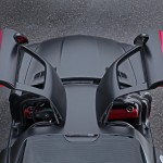 McChip Mercedes SLS AMG (2)