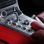 McChip Mercedes SLS AMG (3)