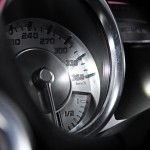 McChip Mercedes SLS AMG (4)