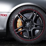 McChip Mercedes SLS AMG (5)