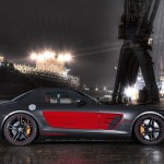McChip Mercedes SLS AMG (7)