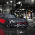 McChip Mercedes SLS AMG (8)