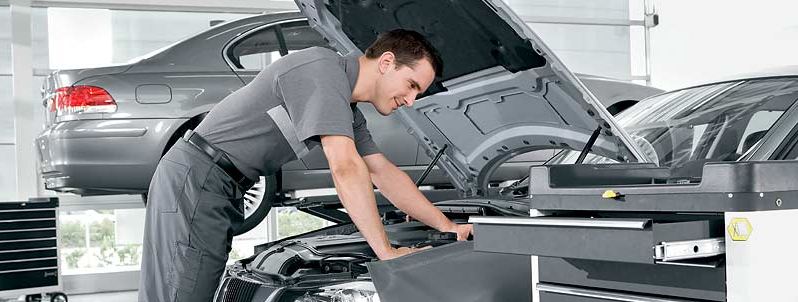 BMW Repair BMW Repair
