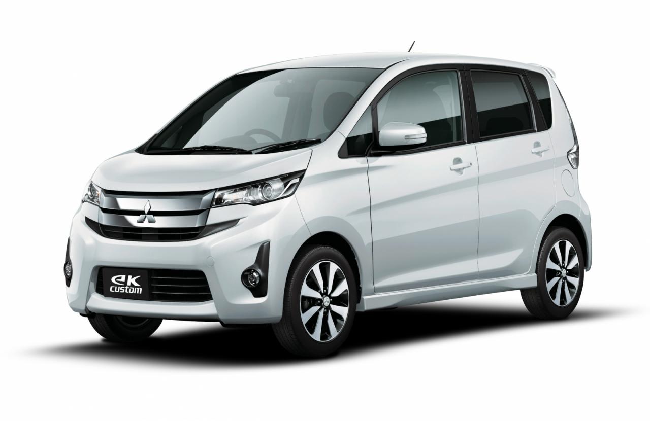 http://www.automotorblog.com/wp-content/uploads/2013/06/Mitsubishi-eK-Custom-1.jpg