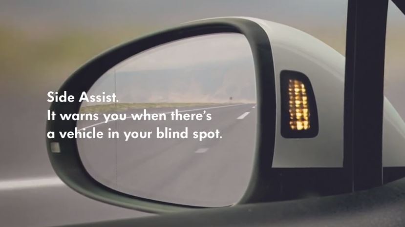 Volkswagen-Side-Assist-1.jpg