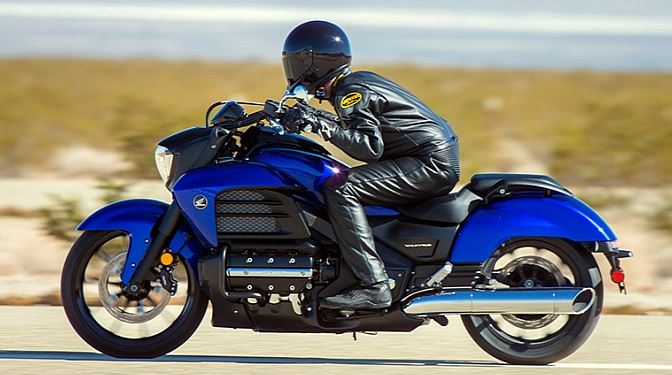 2014 Honda Valkyrie >> 2014 Honda Valkyrie Automotorblog Automotorblog 2014 Honda Valkyrie >> 2014 Honda Valkyrie Automotorblog Automotorblog
