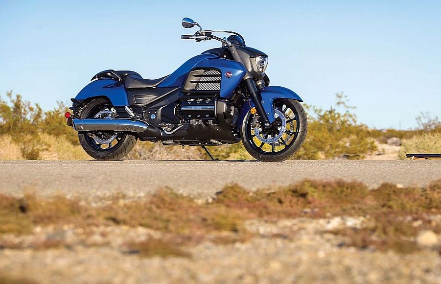 2014 Honda Valkyrie >> 2014 Honda Valkyrie Automotorblog Automotorblog 2014 Honda Valkyrie >> 2014 Honda Valkyrie Automotorblog Automotorblog