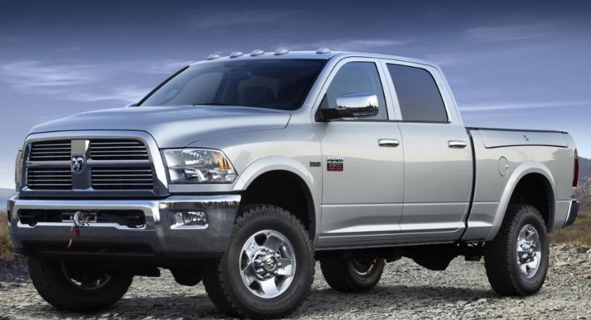 dodge ram pickup 1500 review research new used dodge ...