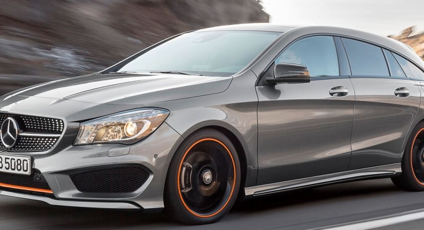 http://www.automotorblog.com/wp-content/uploads/2015/01/Mercedes-Benz-CLA-Shooting-Brake-1-830x450.jpg