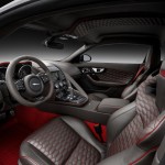 Jaguar F-Type by Startech Jaguar F-Type by Startech