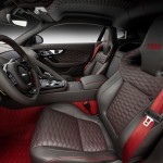 Jaguar F-Type by Startech Jaguar F-Type by Startech