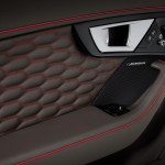 Jaguar F-Type by Startech Jaguar F-Type by Startech