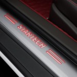 Jaguar F-Type by Startech Jaguar F-Type by Startech