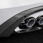 Jaguar F-Type by Startech Jaguar F-Type by Startech