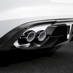 Jaguar F-Type by Startech Jaguar F-Type by Startech