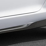 Jaguar F-Type by Startech Jaguar F-Type by Startech